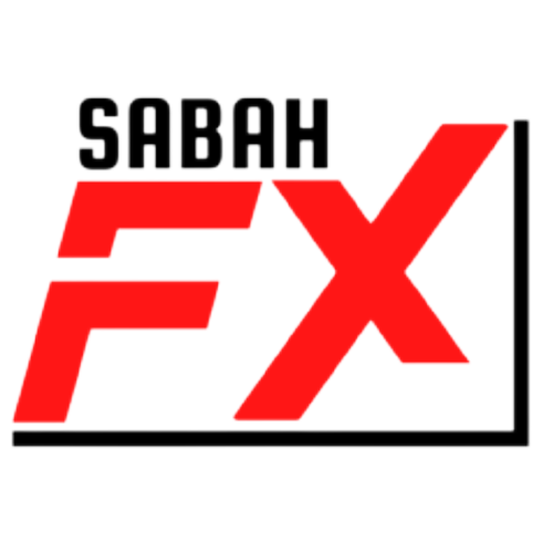 SabahFX